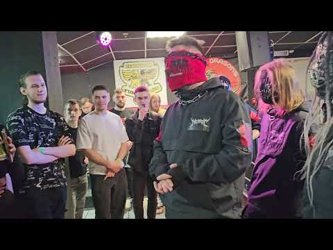 Видео: Мегамозг Новосибирск 2025 | Meet&Greet - Эксклюзивный контент и общение с группой