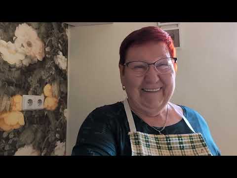 Видео: САМАЯ ВКУСНАЯ МАРИНОВАННАЯ СЛИВА " СЛИВАШКИ ПОД РЮМАШКУ!! / 1739