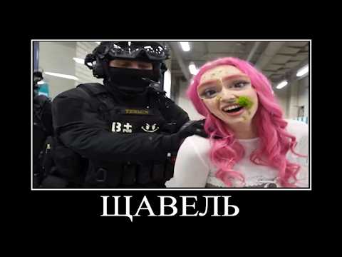 Видео: ВЛАД А4 Прячется От СПЕЦНАЗА 😂 ПОПРОБУЙ НЕ ЗАСМЕЯТЬСЯ