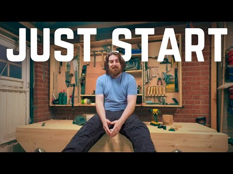 Видео: Как YouTube изменил мою жизнь с 1000 подписчиков