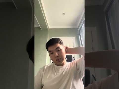 Видео: СРС 1 Мейркул Диас