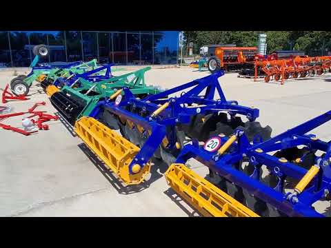 Видео: Дайджест техніки на 27.06.2025/ м. Кропивницький /