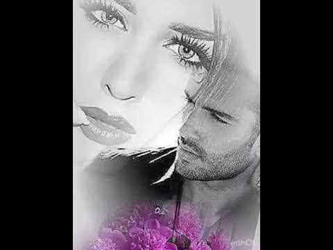 Видео: ОШИБКИ ЮНОСТИ.