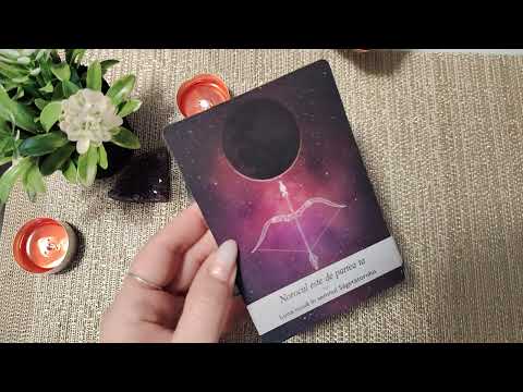 Видео: 🔮Посмотрите на общую картину🧚Кто-то наблюдает за вами🤫Они скучают по вам🫣Ищите решения...