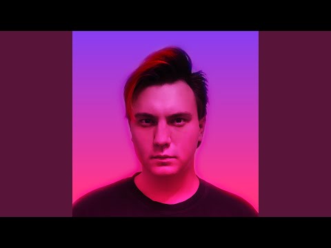 Видео: Песни тумана