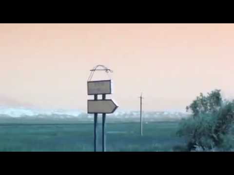 Видео: Кызыл-Туу айылы