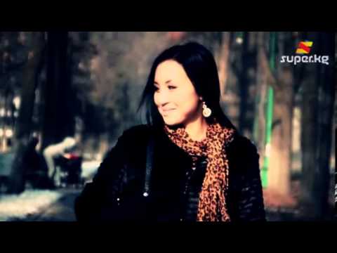 Видео: КЕҢЕШ тобу Бир гана сен