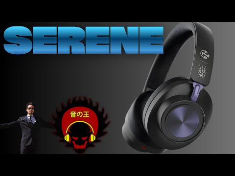 Видео: Обзоры наушников Kiwi Ears X Z SERENE