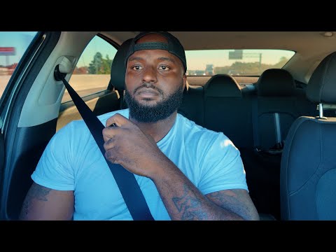 Видео: «Суровая правда о жизни с 9 до 5, о которой никто не говорит»