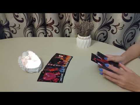 Видео: 🤵‍♂️ТАРО ДЛЯ МУЖЧИН! КТО ВАША БУДУЩАЯ ЖЕНА 👰 #tarot #таро #гадание #любовь #отношения