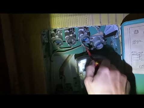 Видео: ✅Пропало электричество ⚡️И не очень обстановка 😨
