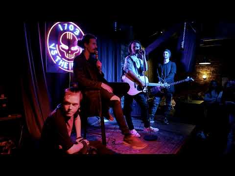 Видео: Дешёвые Драмы. Бар 1703 (20.09.2020)