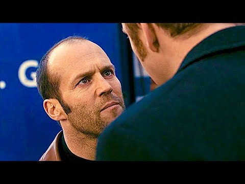 Видео: Они ОГРАБИЛИ банк и открыли ящик ПАНДОРЫ. Краткий пересказ