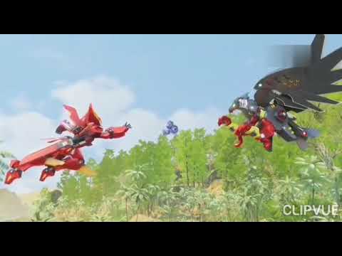 Видео: КЛИП! Fuzion Max. Другой Скайден.