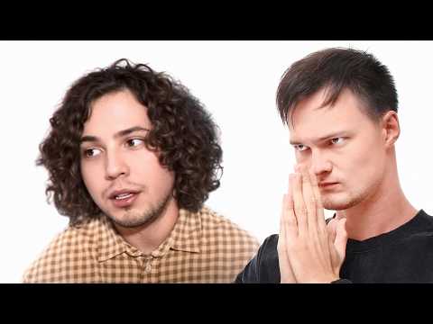 Видео: Каждого блогера ждет такой конец