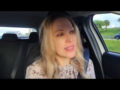 Видео: Свидания в Америке сплошные разочарования.