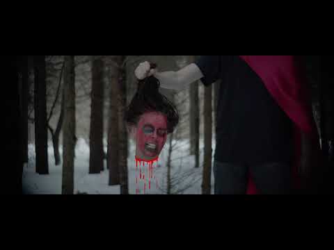 Видео: DONJUANS - ДОЛЬЧЕ ВИТА