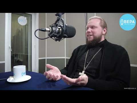 Видео: О чудесах в нашей жизни / Светлые истории