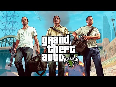 Видео: Спечелих и тунинговах кола! (GTA 5 Online)