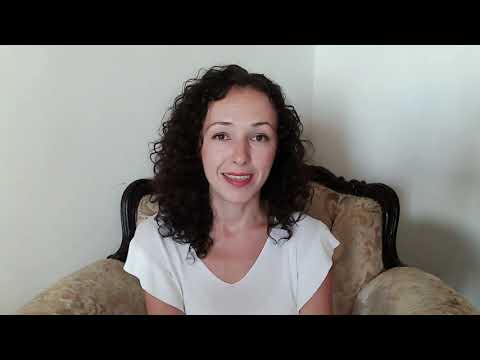 Видео: Психосоматика лишнего веса. Часть 2