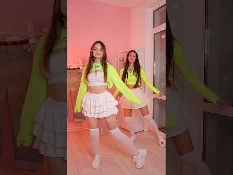 Видео: УЖЕ ЗАВТРА ХЭЛЛОУИН 🎃🧡