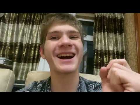 Видео: я ВОЗВРАЩАЮСЬ в БЕГ: Новые Рекорды.