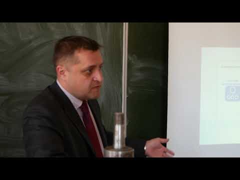 Видео: Электропривод.  Введение. Структура. Электрические машины.