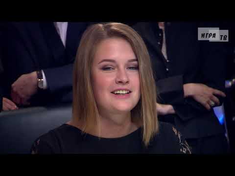 Видео: Что? Где? Когда? Вторая игра Осенней серии. Выпуск от 03.10.2015