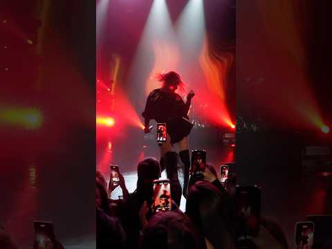 Видео: ВРЕМЕНИ НЕТ #савичева #live #rock