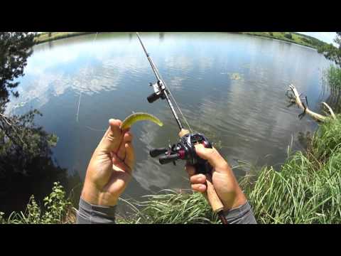 Видео: Обзор новой Daiwa Tatula CT 100HSL + Corzza CZC-652ML