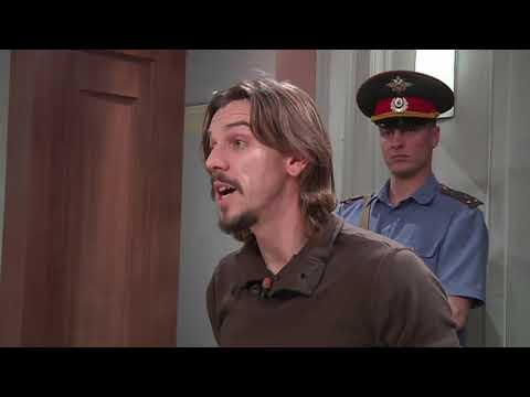 Видео: Право на защиту. Горячее дело