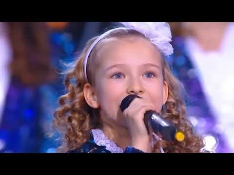 Видео: Талисман - Ласточка (Е. Крылатов)