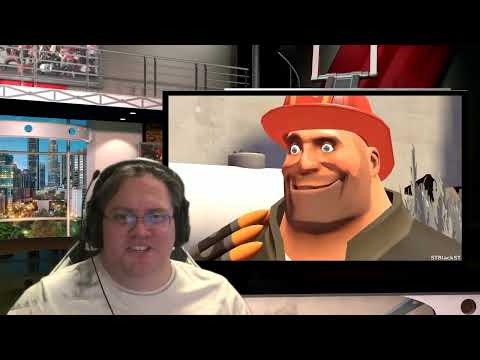 Видео: Я слышу, как вы, ребята, успокойтесь, реакция на Sunny Day Dream (перезалив)