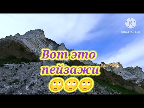 Видео: За судаком в низовья Саратова.