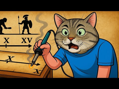 Видео: ✍️ Паяльник: Начало