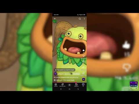 Видео: В мене сьогодні день народження і я дивлюся топ 5 найпопулярніших відео шортсів.