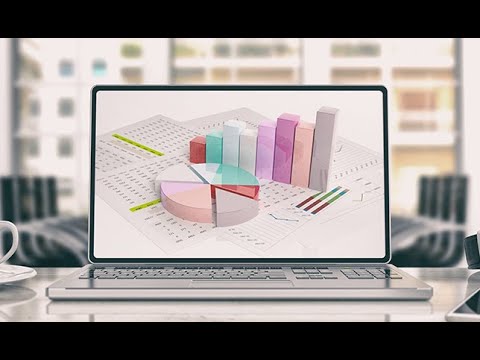 Видео: Вебинар Optimalog.  Риски товарно-логистических схем. Параллельный импорт. 11 пакет санкций