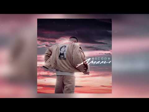 Видео: escape - Амали