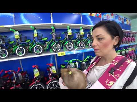 Видео: В Таиланд БЕЗ ЧЕМОДАНА! Цены в торговом центре TESCO LOTUS в Паттайе!