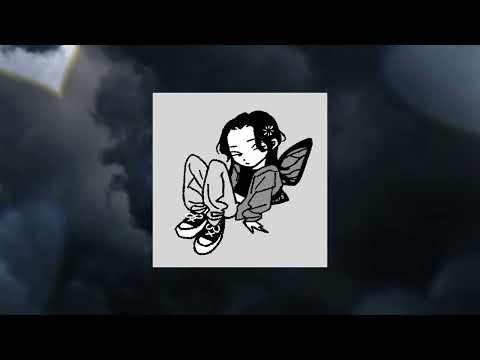 Видео: THE LIMBA - ОБМАНУЛА ( speed up )