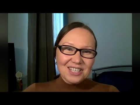 Видео: Опека----Доверенность. Германия. В Чем различия? Что выбрать? Алгоритм действий. Особые Люди