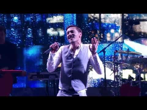 Видео: Дима Билан - 08 Я просто люблю тебя (Shore House 18.08.2023)