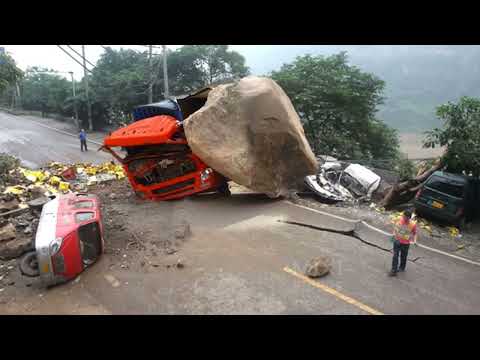 Видео: Полные Идиоты На Работе!(Выпуск 11)