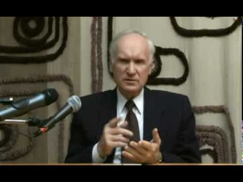 Видео: О молитве за других (ч.15/22)