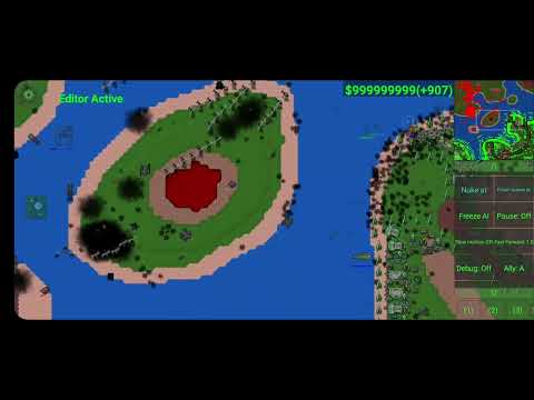 Видео: Рустед шарфари