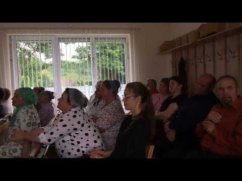 Видео: Ти моя радість ,ти моя втіха