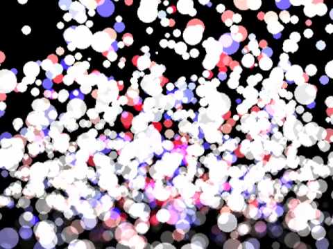 Видео: Ксенія Сітнік - Няма другой такой (2009)