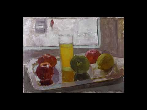 Видео: Просмотр января 2023 года