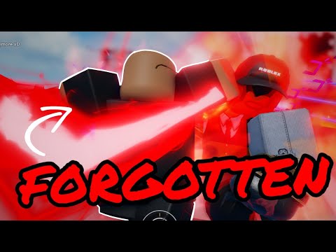 Видео: ЧТО СЛУЧИЛОСЬ С ЭТОЙ ЛЕГЕНДАРНОЙ ИГРОЙ? БЕЗ НАЗВАНИЯ