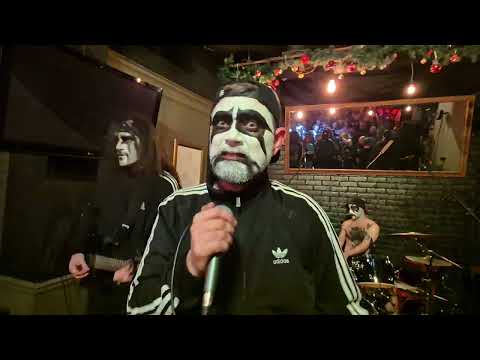 Видео: Uratsakidogi  -Чувствуешь? 14.12.24